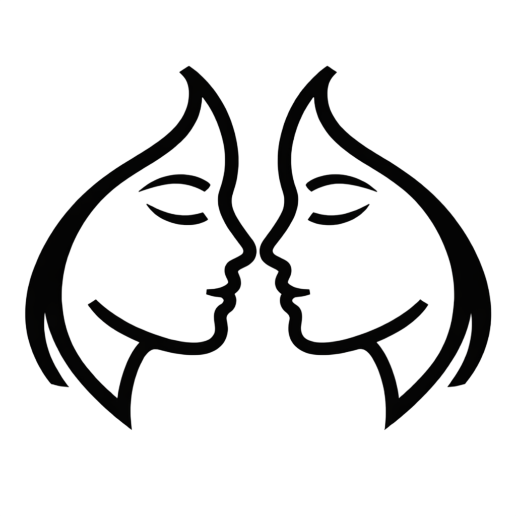 Egregoric